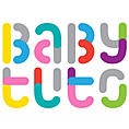 Babytuto